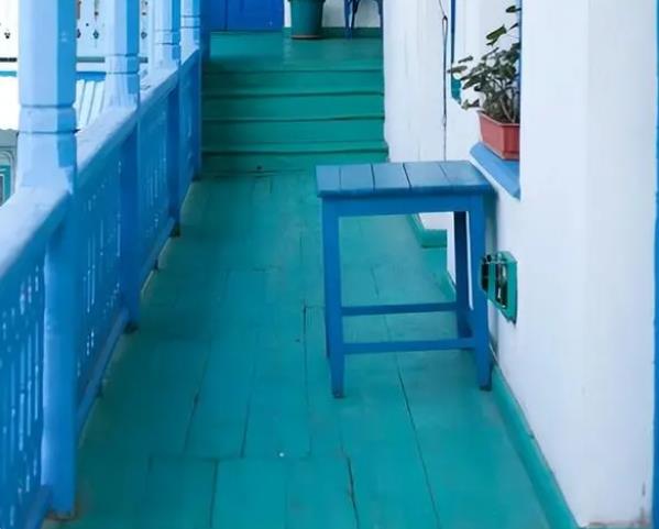 梅河口漏水检测